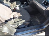 Volkswagen Jetta 3VWDK7AJ0DM304053 снимка