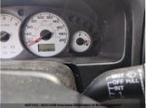 Ford Escape Xls 1FMYU02B93KE13027 снимка