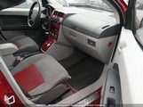 Dodge Caliber Sxt 1B3HB48B67D125650 photo