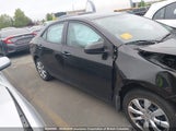 Toyota Corolla L/Le/Le Pls/Prm/S/S Pls 2T1BURHE6GC711316 fotografie