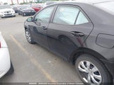 Toyota Corolla L/Le/Le Pls/Prm/S/S Pls 2T1BURHE6GC711316 снимка