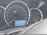 Toyota Corolla L/Le/Le Pls/Prm/S/S Pls 2T1BURHE6GC711316 fotografie