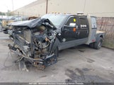 Ford F350 1FT8W3DT8GEC65253 снимка