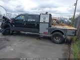 Ford F350 1FT8W3DT8GEC65253 снимка