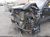 Ford F350 1FT8W3DT8GEC65253 снимка