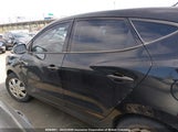 Hyundai Tucson Gl/Gls KM8JTCAC6BU201687 снимка