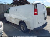 GMC Savana G3500 1GTHG35C981177574 снимка