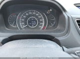 Honda Cr-V 2HKRM4H5XFH120337 снимка