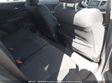 Honda Cr-V 2HKRM4H5XFH120337 снимка