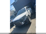 Hyundai Santa Fe Gl 3.5 5NMSGDAGXAH388444 снимка