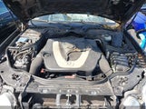 Mercedes-Benz E 300 4Matic WDBUF92X58B252713 снимка