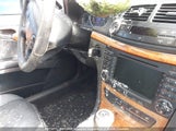 Mercedes-Benz E 300 4Matic WDBUF92X58B252713 снимка