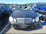 Mercedes-Benz E 300 4Matic WDBUF92X58B252713 снимка