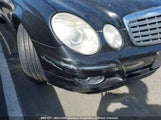 Mercedes-Benz E 300 4Matic WDBUF92X58B252713 снимка