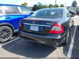 Mercedes-Benz E 300 4Matic WDBUF92X58B252713 снимка