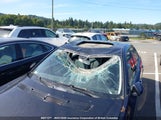 Mercedes-Benz E 300 4Matic WDBUF92X58B252713 снимка