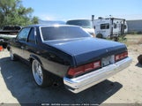 Chevrolet Malibu 1W27U81416878 снимка