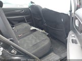 Nissan Rogue S/Sl/Sv 5N1AT2MV7GC858566 fotografie