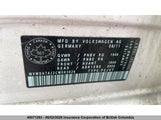 Volkswagen Golf WVWDA7AJ2CW083026 снимка