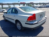 Volvo S60 YV1RS61R512047624 снимка