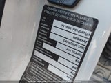 Volvo S60 YV1RS61R512047624 снимка