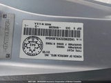 Honda Civic Dx 1HGEM222X5L804544 снимка