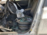 BMW X3 xDrive30I WBXPC9C45AWJ38949 снимка
