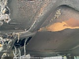 BMW X3 xDrive30I WBXPC9C45AWJ38949 снимка