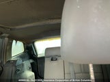 BMW X3 xDrive30I WBXPC9C45AWJ38949 снимка