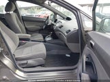Honda Civic 2HGFA16586H005646 снимка