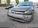 Honda Civic 2HGFA16586H005646 fotografie