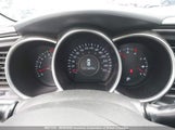 Kia Optima Lx KNAGM4A74E5466849 fotografie