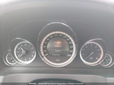 Mercedes-Benz E 350 WDDKJ5GB0AF028718 снимка