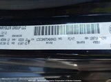 Chrysler 200 1C3CCBAB7DN609423 photo