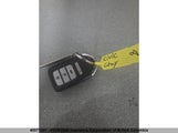 Honda Civic 2HGFB2F57FH052220 снимка