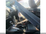 Honda Civic 2HGFB2F57FH052220 fotografie