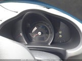 Kia Sportage Lx KNDPB3AC2F7773507 снимка