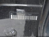 Kia Sportage Lx KNDPB3AC2F7773507 снимка