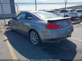 Infiniti G35 JNKCV54E64M821845 снимка