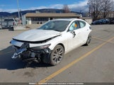 Mazda 3 Preferred JM1BPBMM4L1150480 снимка