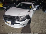 Mazda 3 Touring 3MZBM1V79FM171082 снимка