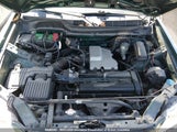 Honda Cr-V Ex JHLRD1853XC803852 photo