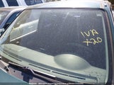 Honda Cr-V Ex JHLRD1853XC803852 photo