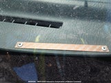 Honda Cr-V Ex JHLRD1853XC803852 photo