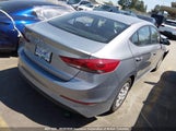 Hyundai Elantra Se 5NPD74LF1HH109733 fotografie