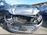 Hyundai Elantra Se 5NPD74LF1HH109733 fotografie
