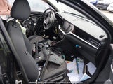 Kia Niro Lx/Lxs KNDCB3LC9L5394362 photo