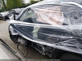 Kia Niro Lx/Lxs KNDCB3LC9L5394362 снимка