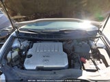 Toyota Avalon Xls 4T1BK36B08U262761 снимка