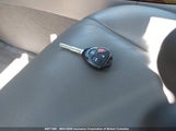 Toyota Avalon Xls 4T1BK36B08U262761 снимка